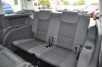 Volkswagen Touran - fotka číslo 8
