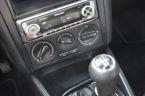 Volkswagen Golf - fotka číslo 10