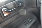 Volkswagen Golf - fotka číslo 11