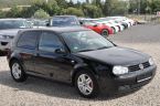 Volkswagen Golf - fotka číslo 1