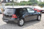 Volkswagen Golf - fotka číslo 2