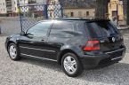 Volkswagen Golf - fotka číslo 3