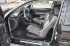 Volkswagen Golf - fotka číslo 4