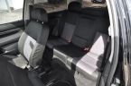 Volkswagen Golf - fotka číslo 5