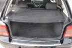Volkswagen Golf - fotka číslo 6