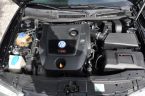 Volkswagen Golf - fotka číslo 7