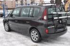 Renault Espace - fotka číslo 3