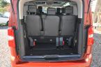 Peugeot Traveller - fotka číslo 13