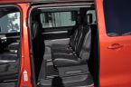 Peugeot Traveller - fotka číslo 7