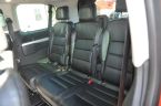 Peugeot Traveller - fotka číslo 9