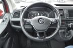 Volkswagen Caravelle - fotka číslo 11