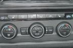 Volkswagen Caravelle - fotka číslo 15