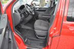 Volkswagen Caravelle - fotka číslo 4