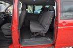 Volkswagen Caravelle - fotka číslo 5