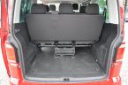 Volkswagen Caravelle - fotka číslo 7