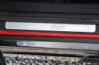 Škoda Yeti - fotka číslo 12