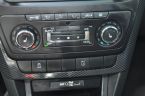 Škoda Yeti - fotka číslo 16