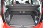 Škoda Yeti - fotka číslo 7