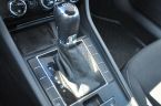 Škoda Superb - fotka číslo 12
