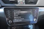 Škoda Superb - fotka číslo 16