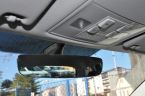 Škoda Superb - fotka číslo 19
