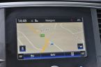 Renault Talisman - fotka číslo 11