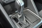 Renault Talisman - fotka číslo 12