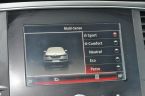 Renault Talisman - fotka číslo 17