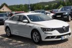 Renault Talisman - fotka číslo 1