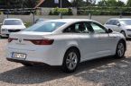 Renault Talisman - fotka číslo 2