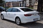 Renault Talisman - fotka číslo 3