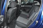 Peugeot 307 - fotka číslo 6