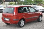 Ford Fusion - fotka číslo 2