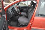 Ford Fusion - fotka číslo 5