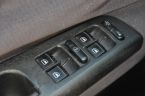 Volkswagen Passat - fotka číslo 9