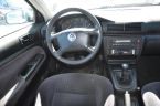 Volkswagen Passat - fotka číslo 4