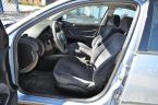 Volkswagen Passat - fotka číslo 5