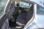 Volkswagen Passat - fotka číslo 6