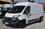 Fiat Ducato - fotka číslo 0