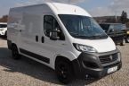 Fiat Ducato - fotka číslo 1