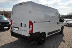 Fiat Ducato - fotka číslo 2