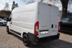 Fiat Ducato - fotka číslo 3