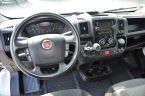Fiat Ducato - fotka číslo 4