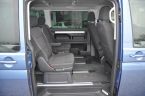 Volkswagen Multivan - fotka číslo 7