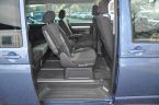 Volkswagen Multivan - fotka číslo 6