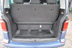 Volkswagen Multivan - fotka číslo 12