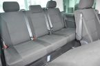 Volkswagen Multivan - fotka číslo 9