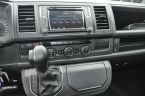 Volkswagen Multivan - fotka číslo 5