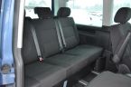 Volkswagen Multivan - fotka číslo 6