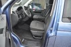 Volkswagen Multivan - fotka číslo 6
